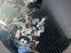 -成都许燎源现代设计艺术博物馆
