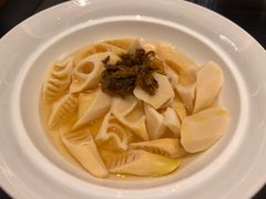 -英冠索菲特酒店·萧湘阁中餐厅
