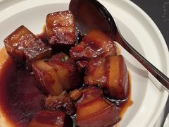 -隆聚·时令海鲜(洪兴店)