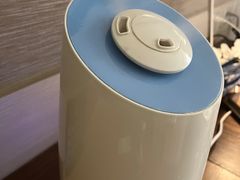 -北京北邮科技大厦