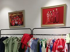 -大北照相(宋家庄店)