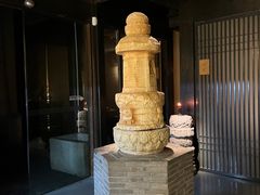 -觀芷隐轩·宋宴(河坊街店)