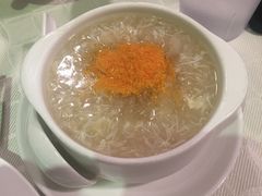 -无招牌海鲜餐厅(怡丰城店)