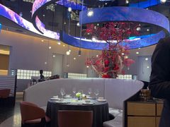 -锦府园·新台州菜(合生汇店)