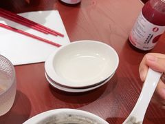 -喜家德虾仁水饺(北京超极合生汇店)