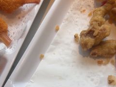 -七欣天香辣蟹火锅(闵行浦江欢乐颂店)