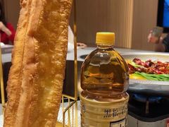 -金星大酒店(东街店)
