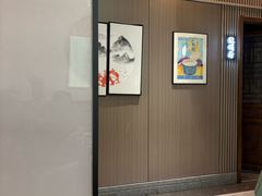 -徽镇小厨·经典徽菜(马连道店)