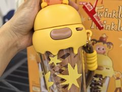 -泡泡玛特POPMART(赛格国际购物中心店)