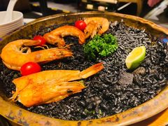 -胡桃里音乐酒馆(石家庄店)