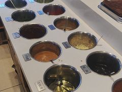 -小肥牛潮汕牛肉火锅(南联店)
