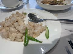 -到家尝北京菜(西坝河店)