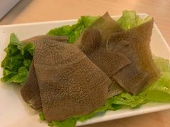 -野妹火锅(龙岗店)