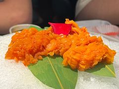 -1718海鲜火锅(华福店)