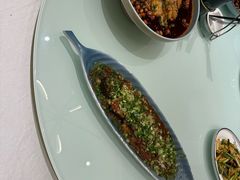 -蜀厨小匠·民间川菜(犀浦店)