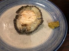 -矶野水产(澳门逸园中心店)