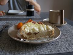 -Pie Bird(新闸路店)