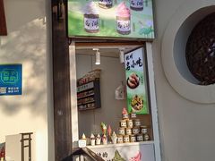 -全家便利店(杭州龙翔桥地铁站店)