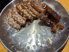 -嘉州鲜知味钵钵鸡(奎星楼店)