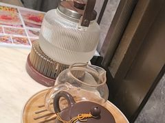 -陶陶居酒家(第十甫路总店)