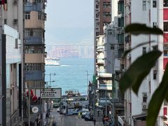 -海港城