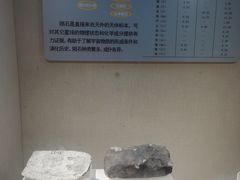 -安徽省地质博物馆