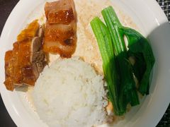 -博悦茶餐厅(文殊院店)