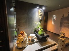 -敦煌神画 (三十三城店)