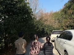 -大宅院(西溪路店)