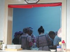 -马茹特色饺子馆
