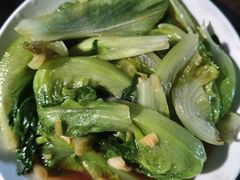 -红蕾家政·保姆·育儿嫂·钟点工