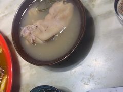 -常和州·夜宵大排档(常州单店)