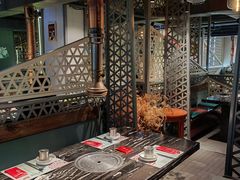 -金一味烤肉餐厅(新首尔旗舰店)