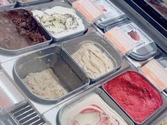 -大连铂尔曼酒店-铂尔曼美食廊 Pullman Deli