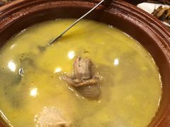 -妈妈传炖品(双林店)