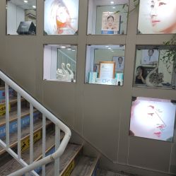 -天津健丽·去眼袋医疗美容机构