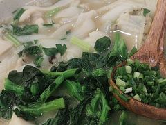 -三姐·老友记·南宁老友粉(朝阳区光华路嘉里中心店)