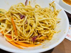 -苏小柳点心·手作小笼包(康桥分院)