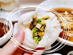 -春风松月楼(七宝万科店)