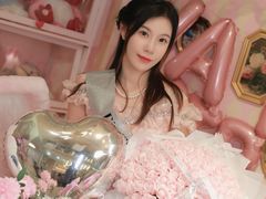 -LE SHARE洛笙·花园西餐(北京路步行街店)