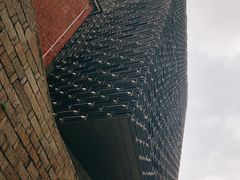 -大馆(前中区警署建築群)
