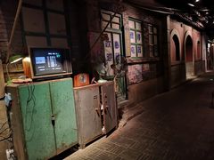 -和平菓局(王府井店)