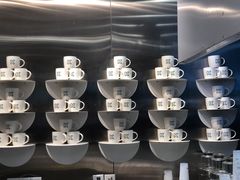 -KUNCHA鲲茶·江西制茶(铜锣湾店)