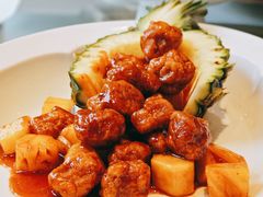 -马旺子酒楼