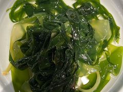 -周师兄大刀腰片火锅(解放碑总店)