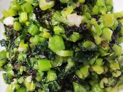 -九毛九西北菜(大东海店)