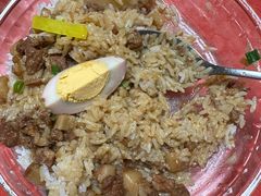 -杰J.w.m深夜食堂 厚杰居酒屋(淮海街商业街店)