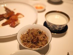 -炳胜私厨(中达旗舰店)