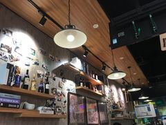 -车沾巷·重庆老味豌杂面