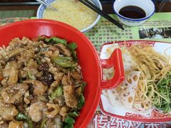 -宝正臻天津包子总店(金阳光居易店)